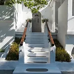 Casa Montzo Boutique