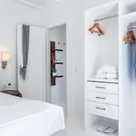 Casa Montzo Boutique 케텔리오스