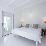 Casa Montzo Boutique * 케텔리오스