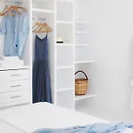 Casa Montzo Boutique * 케텔리오스
