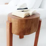 Casa Montzo Boutique 아파트