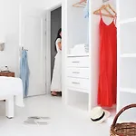 Casa Montzo Boutique *