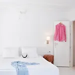 아파트 Casa Montzo Boutique