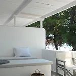아파트 Casa Montzo Boutique