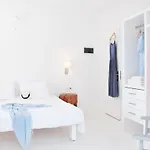 Casa Montzo Boutique Apartament *