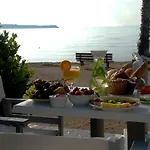 Apartament Casa Montzo Boutique *