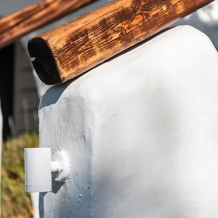 Casa Montzo Boutique *