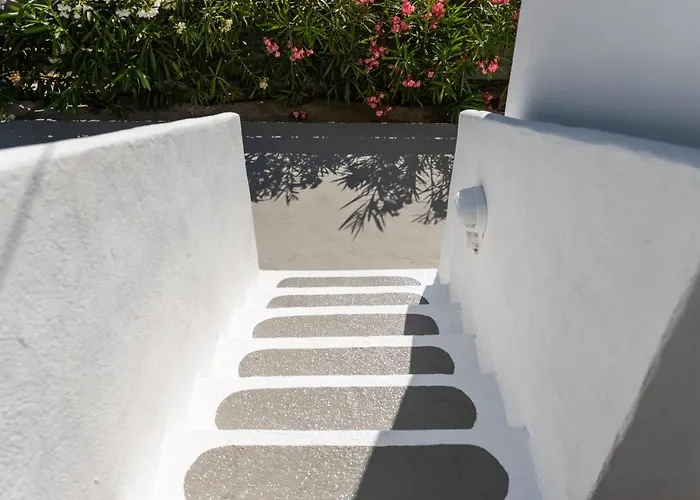 Apartman Casa Montzo Boutique