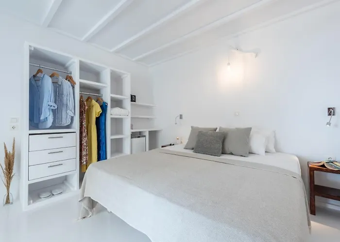 Apartman Casa Montzo Boutique Kateliósz