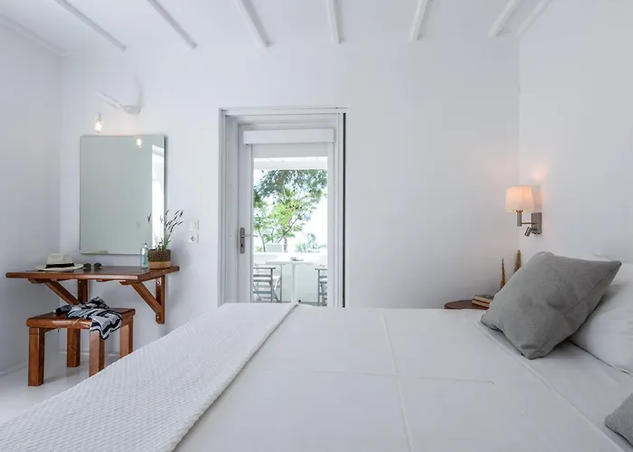 Casa Montzo Boutique Apartman