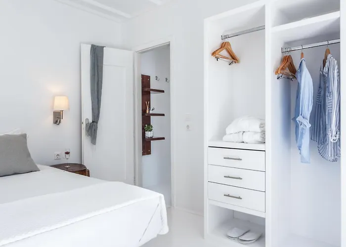 Casa Montzo Boutique Kateliósz
