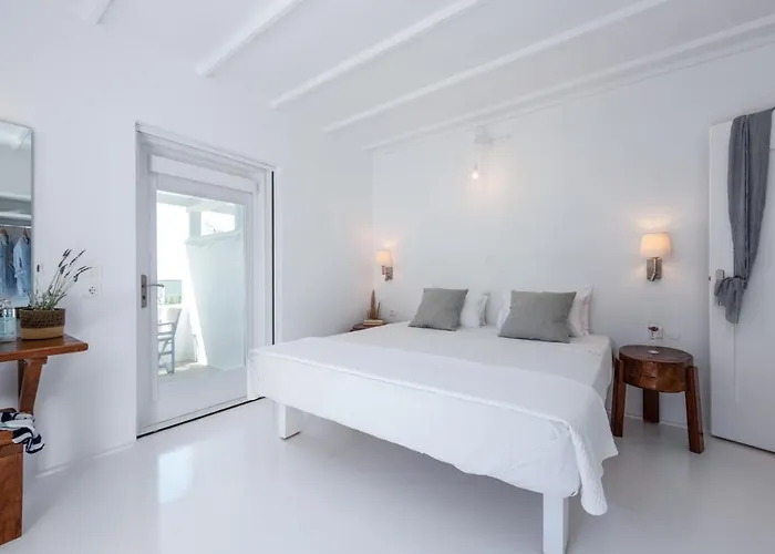 Casa Montzo Boutique * Kateliósz