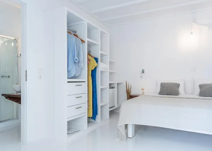 Casa Montzo Boutique *