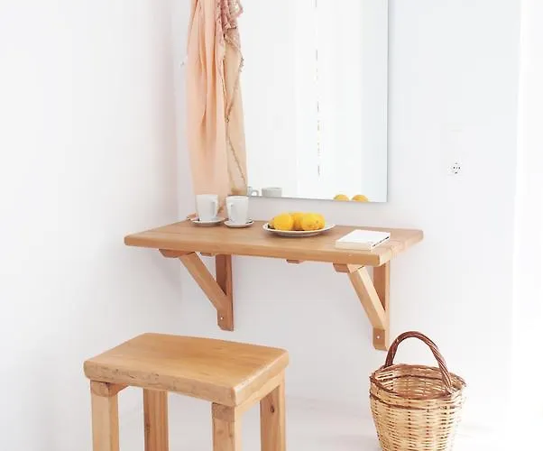 Casa Montzo Boutique