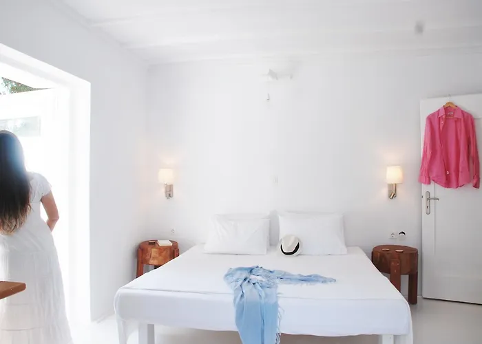 Casa Montzo Boutique Apartman *