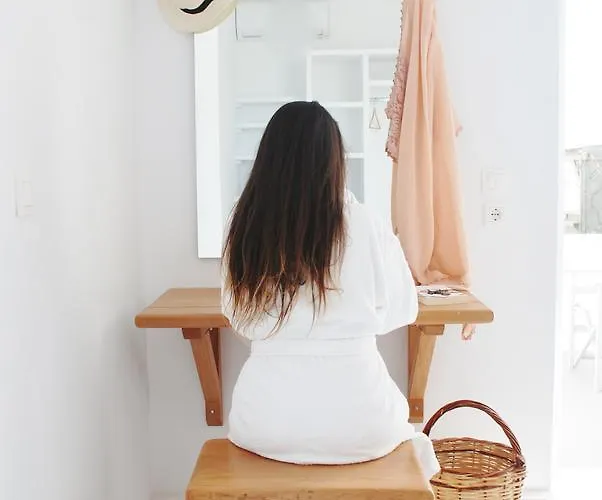 Casa Montzo Boutique * Kateliósz