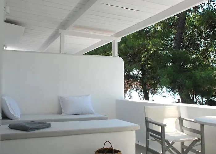 Apartman Casa Montzo Boutique