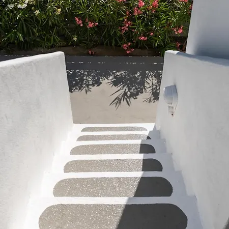 Apartment Casa Montzo Boutique