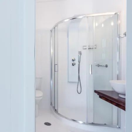 Casa Montzo Boutique