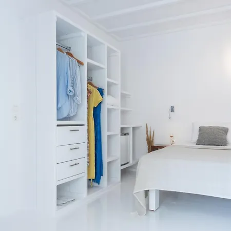 Casa Montzo Boutique *