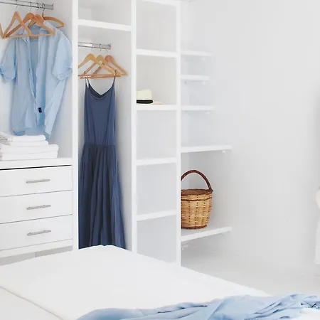 Casa Montzo Boutique * Katelios