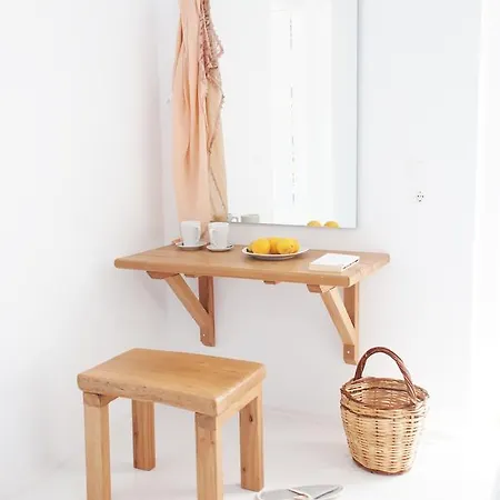 Casa Montzo Boutique