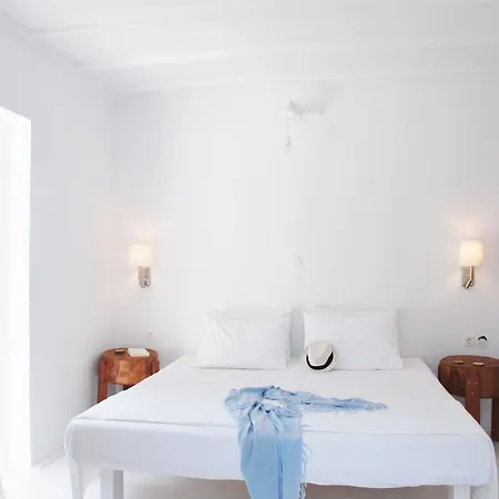 Casa Montzo Boutique Apartment *