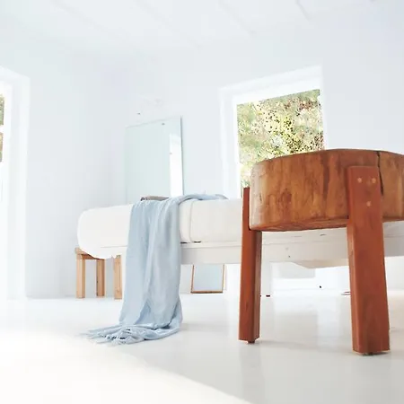 Casa Montzo Boutique *