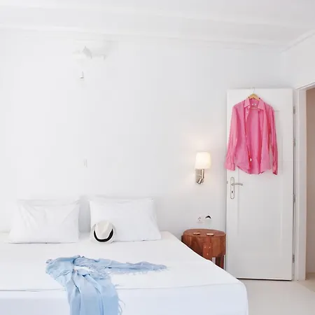 Apartment Casa Montzo Boutique