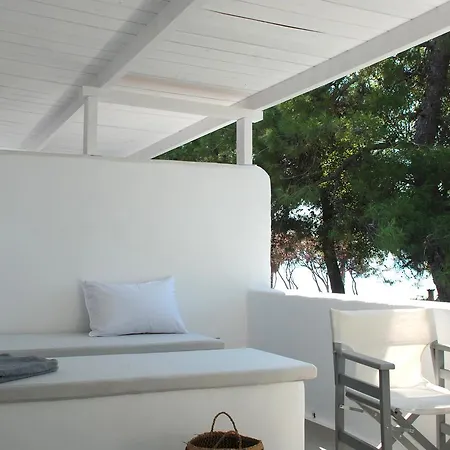 Daire Casa Montzo Boutique