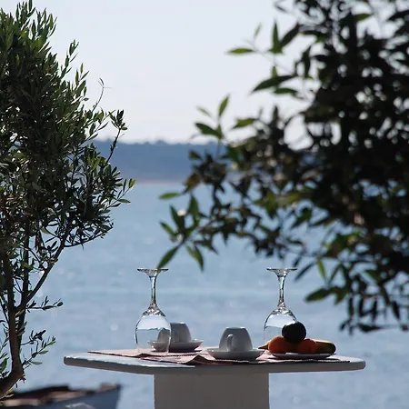 Casa Montzo Boutique Appartamento *