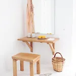Casa Montzo Boutique