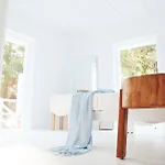 Apartamento Casa Montzo Boutique Katelios