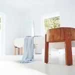 Casa Montzo Boutique *