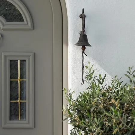 Casa Montzo Boutique Διαμέρισμα
